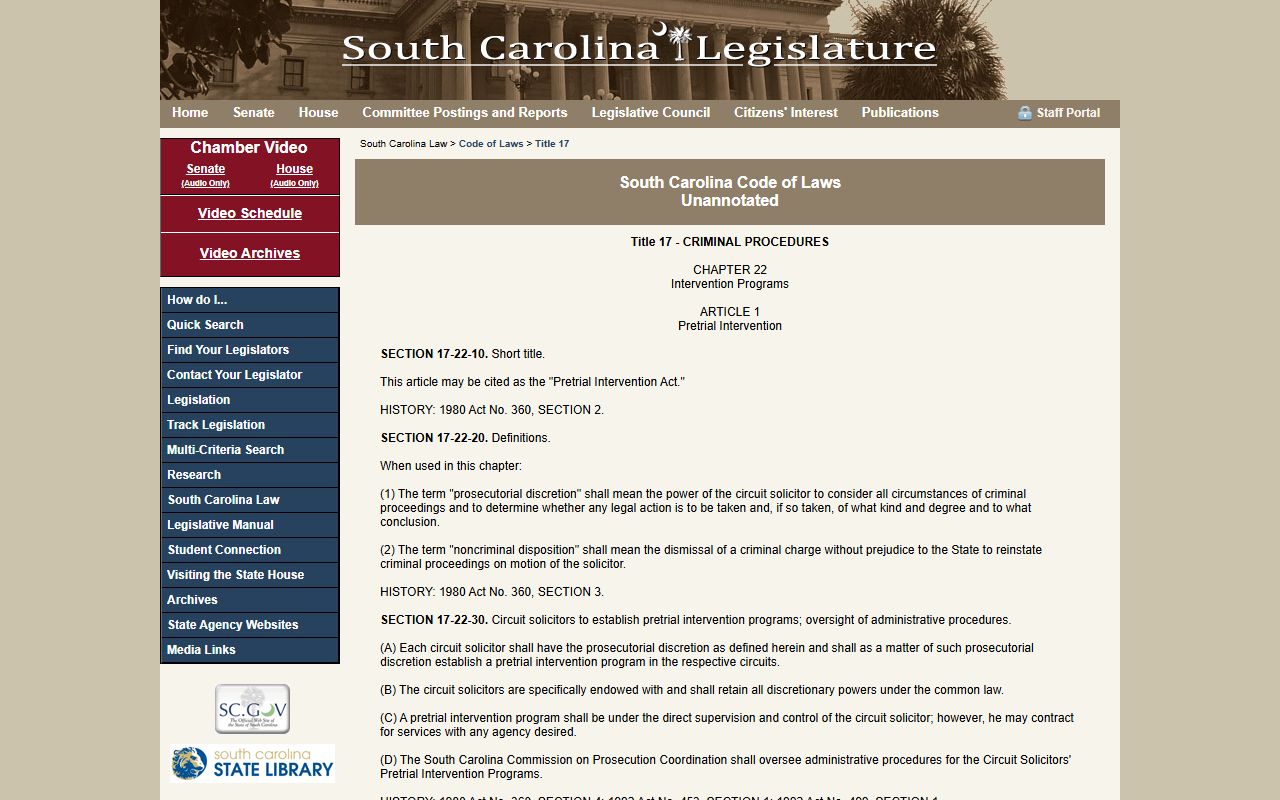 Fairfield County arrest records expungement statute